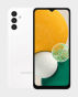 Samsung Galaxy A13 5G Price in Qatar and Doha