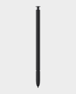 Samsung Galaxy S22 Ultra S Pen EJ-PS908