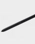 Samsung Galaxy S22 Ultra S Pen EJ-PS908