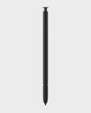 Samsung Galaxy S22 Ultra S Pen EJ-PS908 (Black) in Qatar