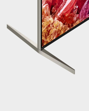 Buy Sony BRAVIA XR-75X95K 75 inch Class X95K 4K HDR Mini LED TV with ...