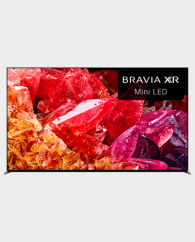 Sony BRAVIA XR-75X95K 75 inch Class X95K 4K HDR Mini LED TV with Google TV in Qatar