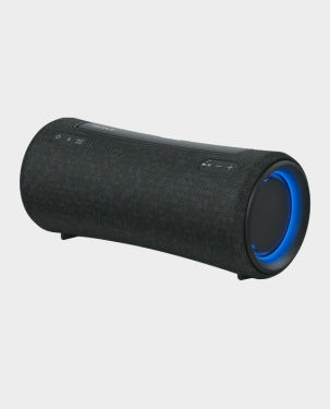 Sony SRS-XG300 X-Series Portable Wireless Speaker