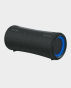 Sony SRS-XG300 X-Series Portable Wireless Speaker