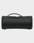 Sony SRS-XG300 X-Series Portable Wireless Speaker