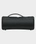 Sony SRS-XG300 X-Series Portable Wireless Speaker