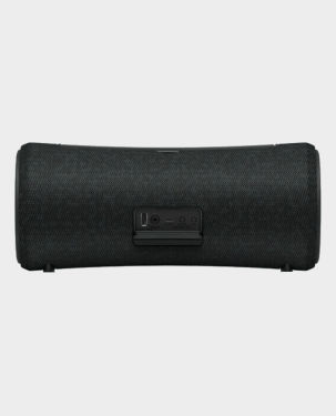 Sony SRS-XG300 X-Series Portable Wireless Speaker
