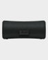 Sony SRS-XG300 X-Series Portable Wireless Speaker