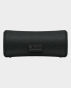 Sony SRS-XG300 X-Series Portable Wireless Speaker