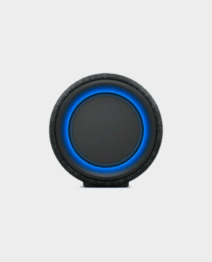 Sony SRS-XG300 X-Series Portable Wireless Speaker