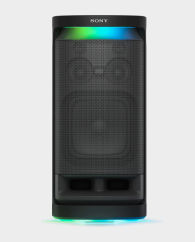Sony SRS-XV900 High Power Wireless Speaker in Qatar