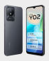 Vivo Y02 2GB 32GB