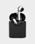 X.Cell Stereo Earbuds Apollo 6 in Qatar