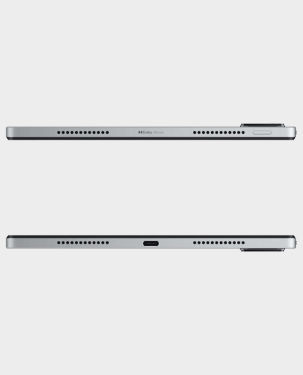 Xiaomi Redmi Pad 6GB 128GB