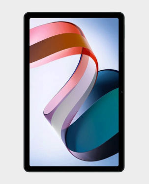 Xiaomi Redmi Pad 6GB 128GB