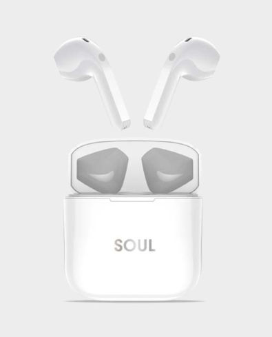 X cell best sale soul 2 pro