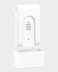 Xiaomi Mi Vacuum Cleaner G10/G9 Extended Battery Pack (White) in Qatar
