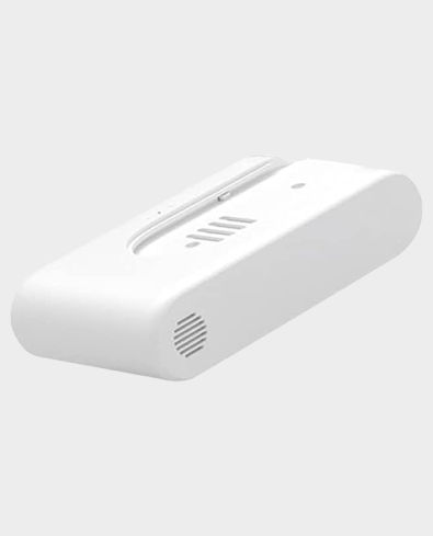 Buy Xiaomi Mi Vacuum Cleaner G10 G9 Extended Battery Pack (white) In 