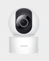Xiaomi Smart Camera C200 in Qatar