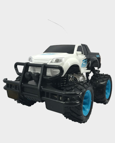 Buy sale rc truck