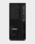 Lenovo ThinkStation P360 Tower / 30FM004KAX / Intel Core i9-12900 / 32GB RAM / 512GB SSD / Integrated Intel UHD Graphics 770 in Qatar