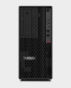 Lenovo ThinkStation P360 Tower / 30FM004KAX / Intel Core i9-12900 / 32GB RAM / 512GB SSD / Integrated Intel UHD Graphics 770 in Qatar