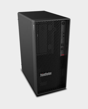 Lenovo ThinkStation P360 Tower 30FM004KAX Intel Core i9-12900 32GB RAM 512GB SSD Integrated Intel UHD Graphics 770