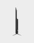 TCL 50C635 QLED 4K Google TV 50 Inch