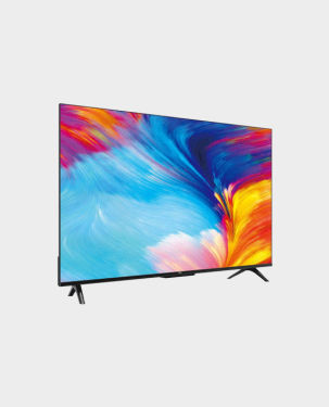 TCL 50P635 4K HDR Google TV 50 Inch