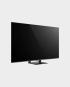 TCL 55C735 QLED 4K UHD Google TV 55 Inch