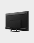 TCL 55C735 QLED 4K UHD Google TV 55 Inch
