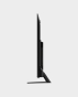 TCL 55C735 QLED 4K UHD Google TV 55 Inch