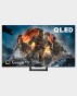 TCL 55C735 QLED 4K UHD Google TV (55 Inch) in Qatar
