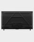 TCL 75P635 4K HDR Google TV 75 Inch