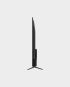 TCL 75P735 4K Ultra HD Android Smart LED TV 75 Inch