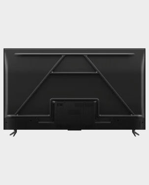TCL 75P735 4K Ultra HD Android Smart LED TV 75 Inch