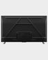 TCL 75P735 4K Ultra HD Android Smart LED TV 75 Inch