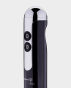 Korkmaz A447-12 Mia Mega Blender Set
