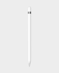 Apple Pencil (1st Generation) with USB-C Adapter in Qatar