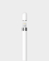 Apple Pencil (1st Generation) with USB-C Adapter
