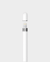Apple Pencil (1st Generation) with USB-C Adapter