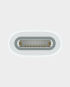 Apple USB-C Pencil Adapter