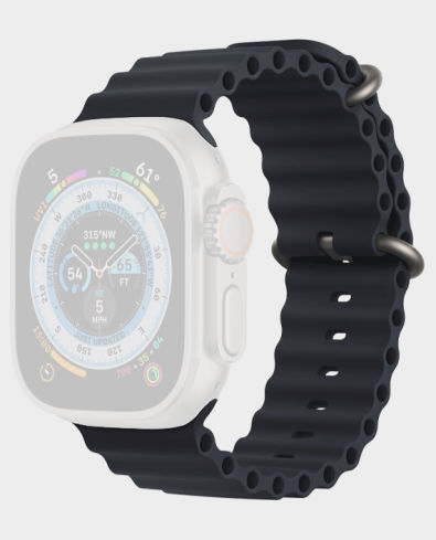 Osta apple watch on sale nike