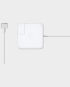 Apple 85W MagSafe 2 Power Adaptor MD506 in Qatar