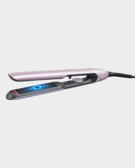 Philips BHS530/03 Series 5000 Straightener in Qatar