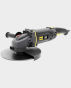 CAT DX351 Angle Grinder 230mm 2350W in Qatar