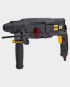 CAT DX26 SDS Rotary Hammer 800W in Qatar
