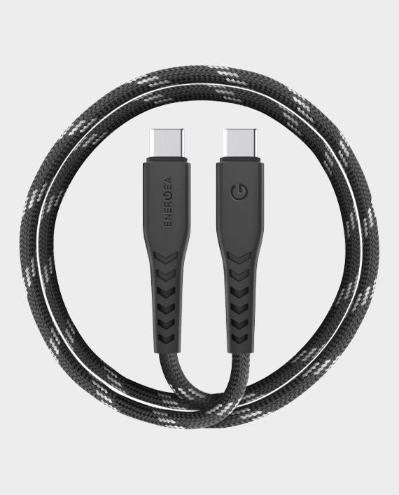 UGREEN 100W USB C to USB C Cable 6ft, Type C Charger 5A Fast Charging Cable
