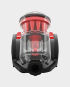 Hoover Bagless Vacuum Cleaner 900W CDCY-AMME