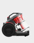 Hoover Bagless Vacuum Cleaner 900W CDCY-AMME